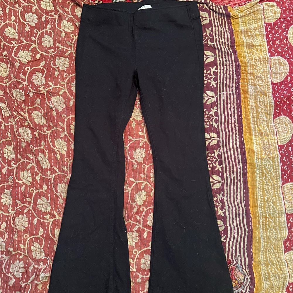 Chelsea & Violet Dark Garment